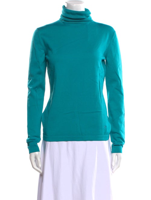 Tom Ford Turtleneck Sweater