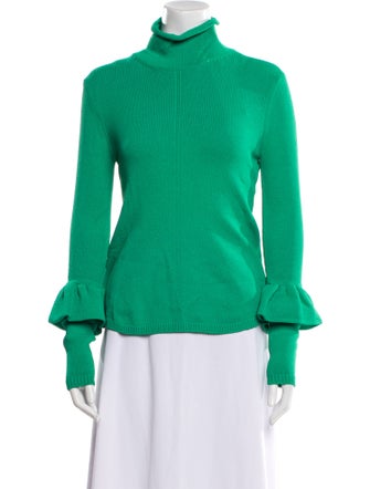 Tom Ford Turtleneck Sweater