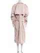 Tom Ford Trench Coat