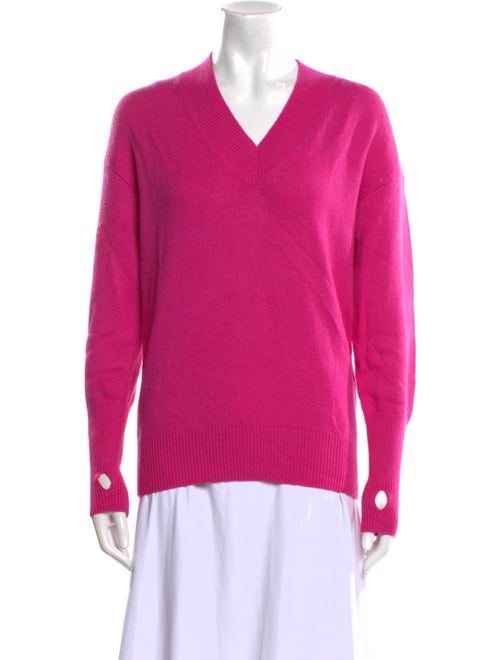 Tom Ford V-Neck Sweater