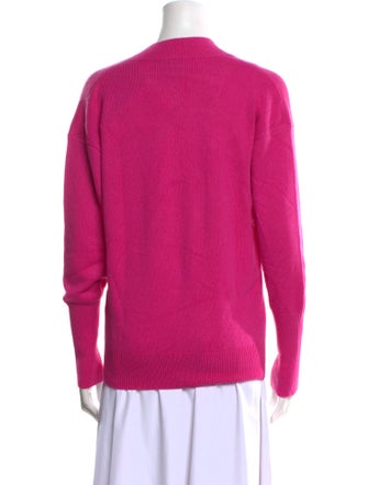 Tom Ford V-Neck Sweater