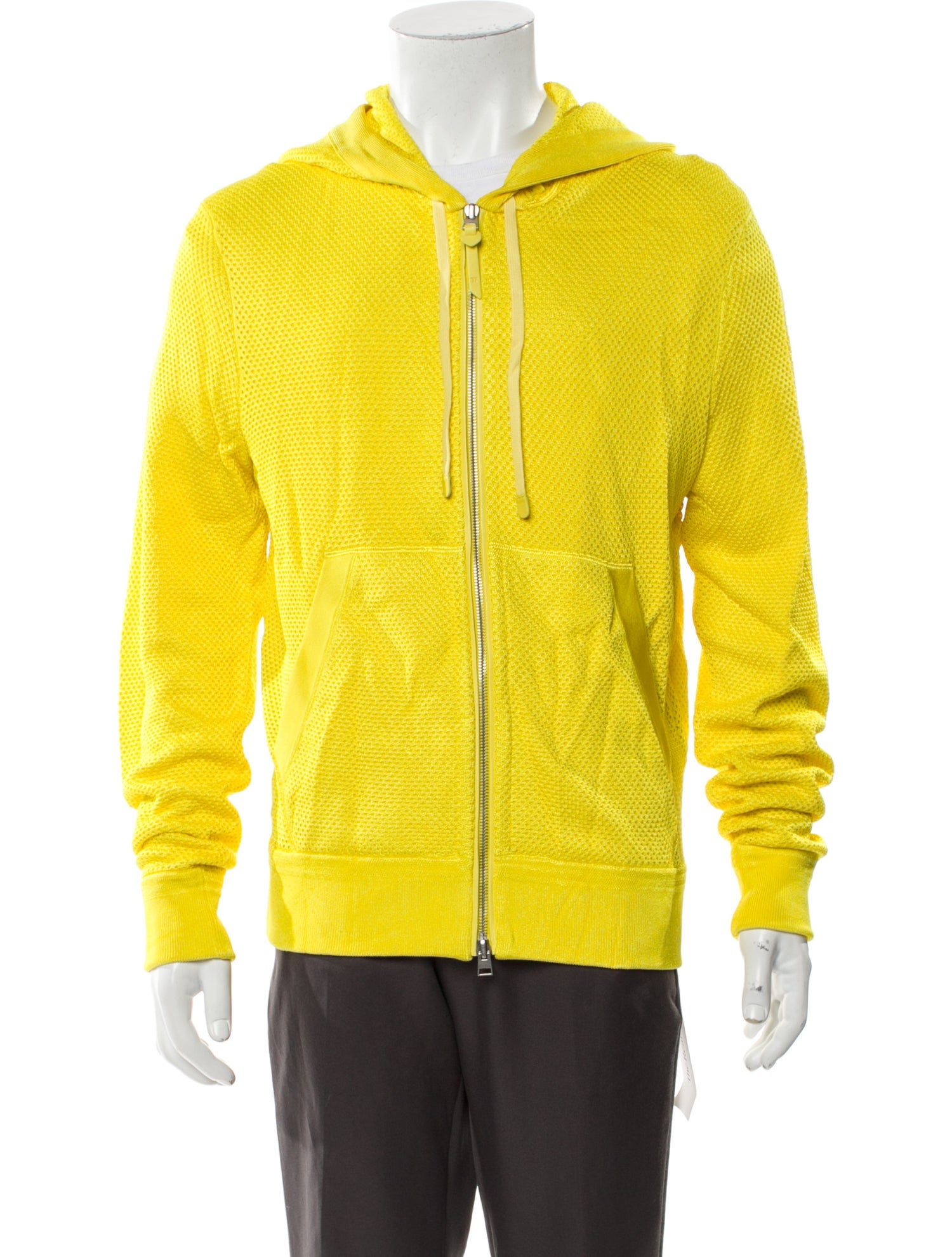 Tom Ford Jacket w/ Tags