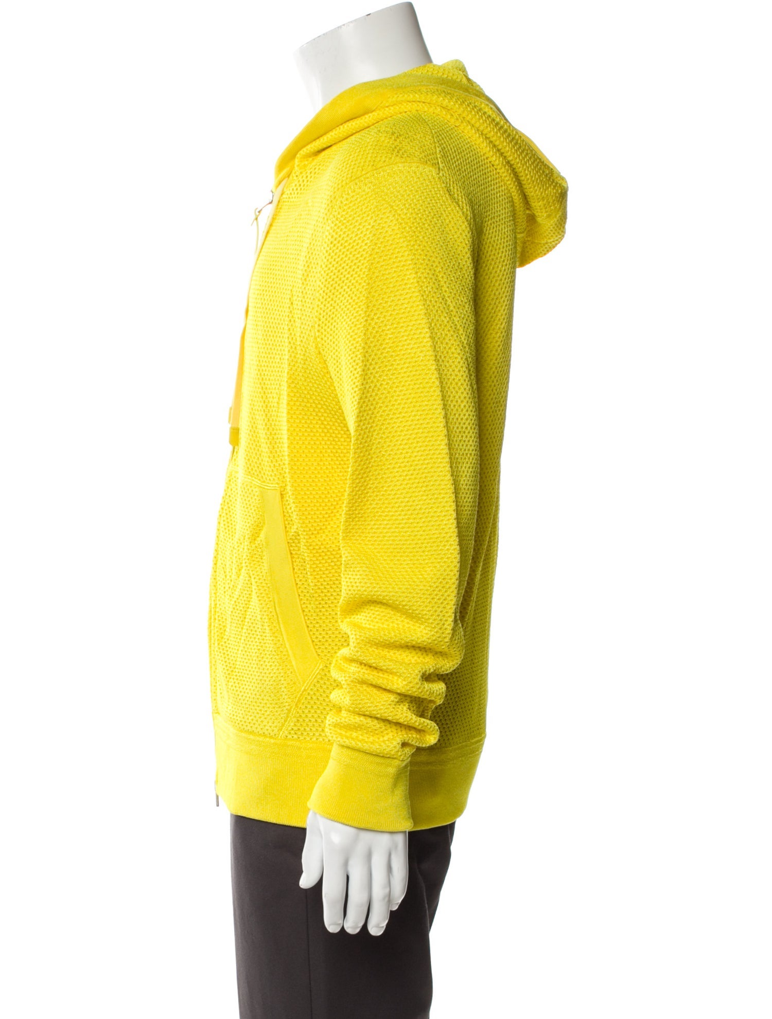 Tom Ford Jacket w/ Tags