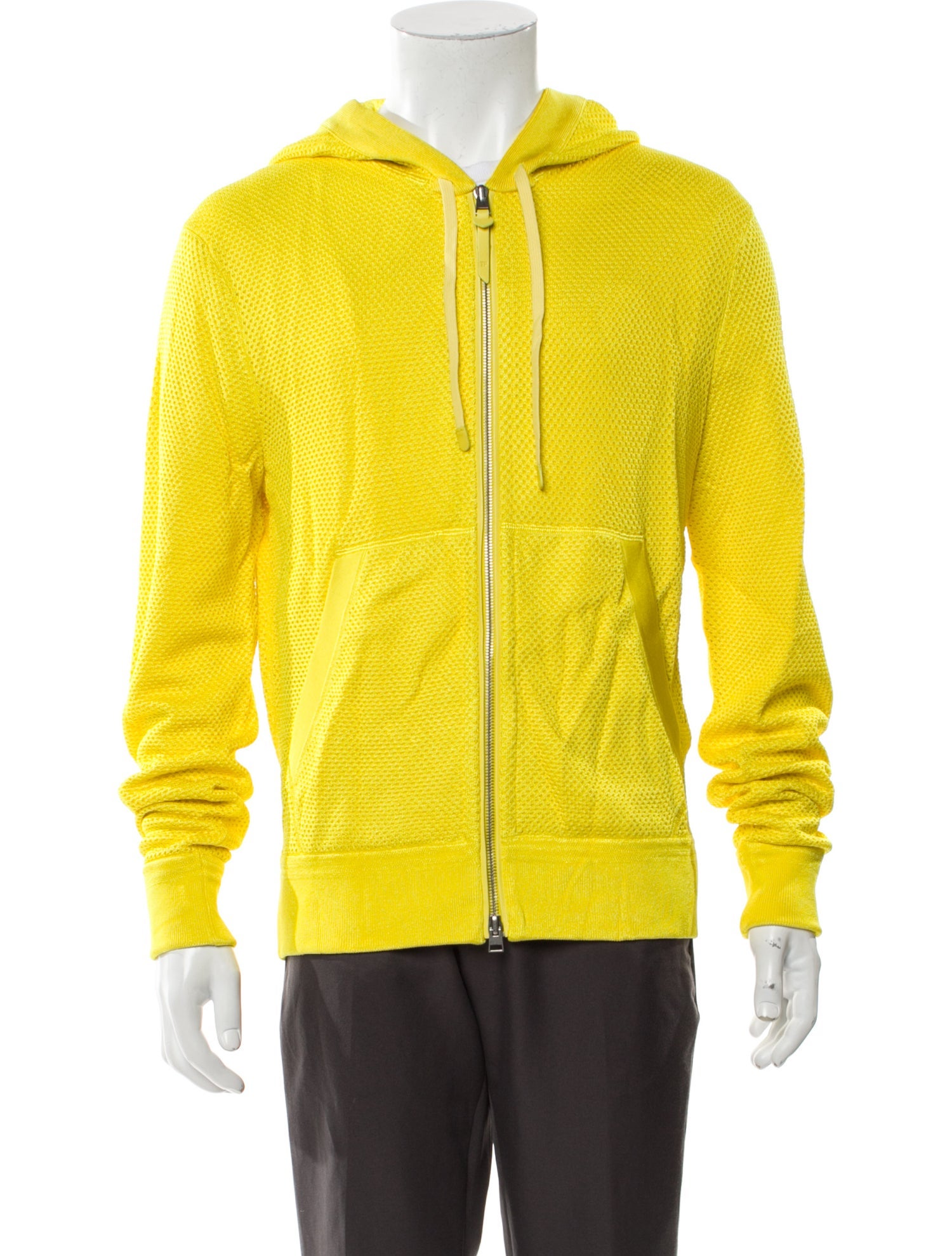 Tom Ford Jacket w/ Tags