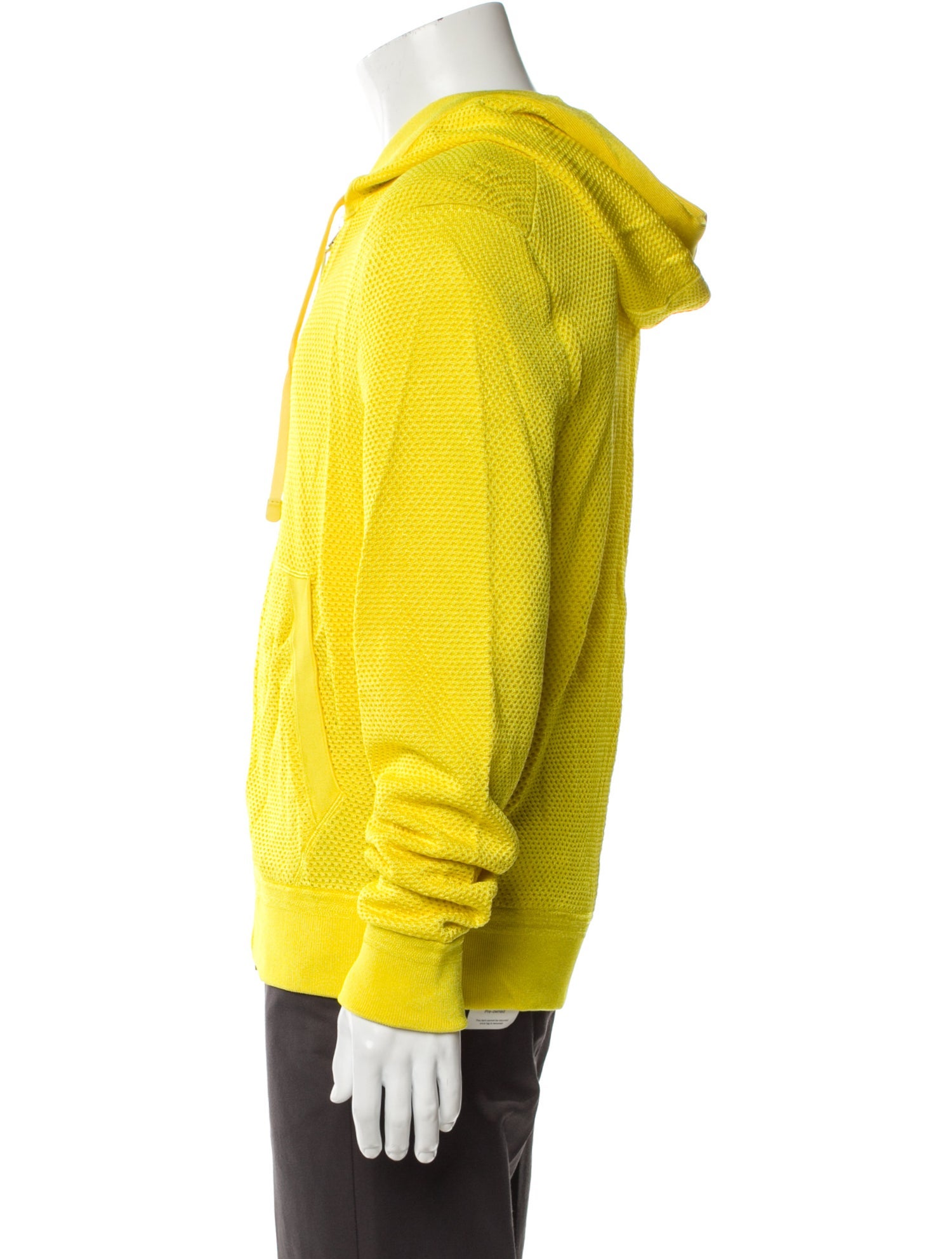 Tom Ford Jacket w/ Tags