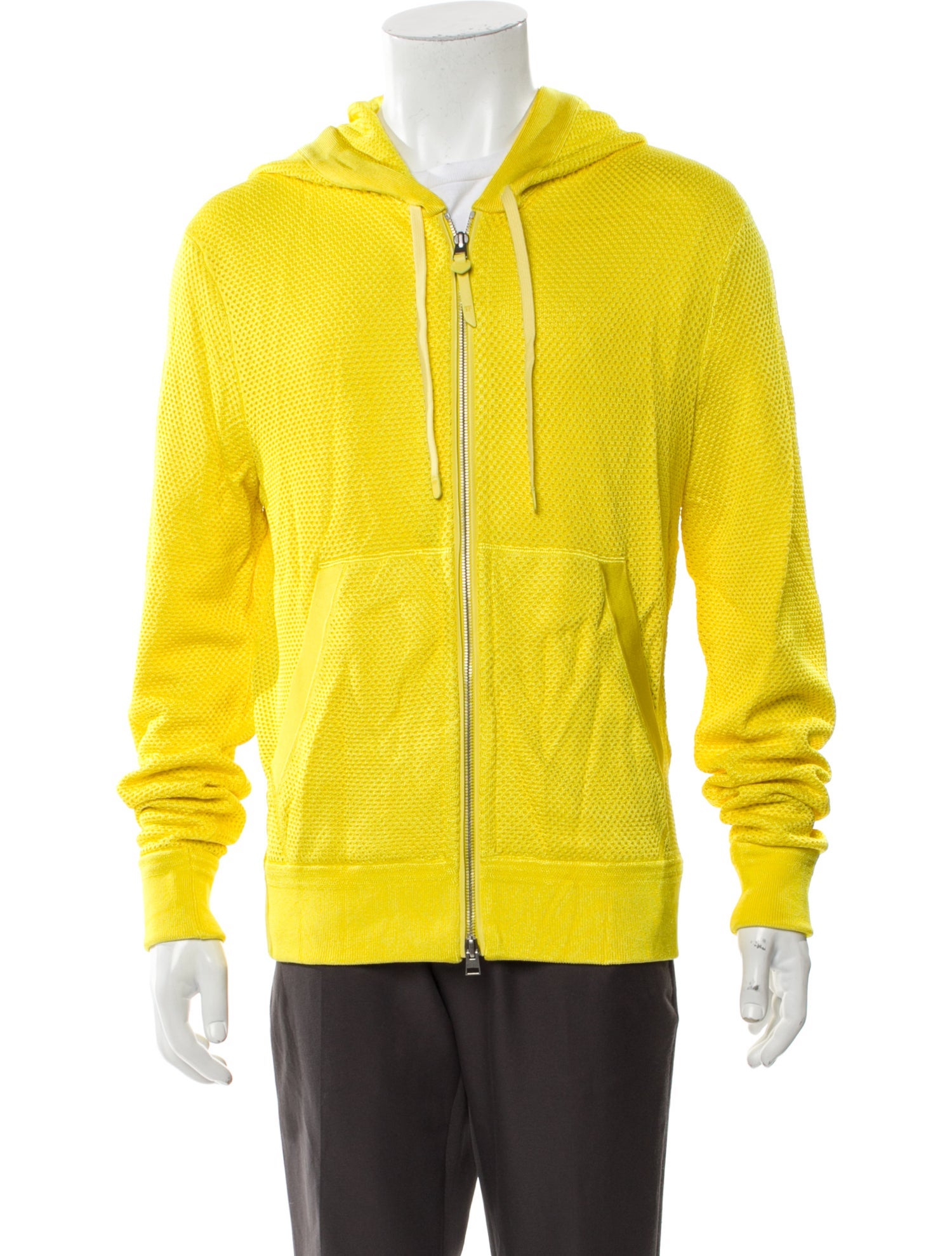 Tom Ford Jacket w/ Tags