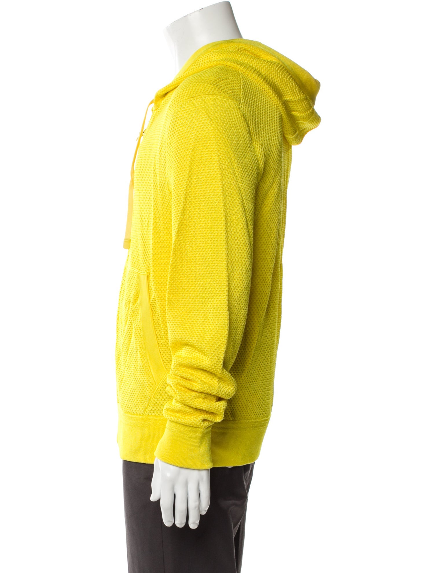 Tom Ford Jacket w/ Tags