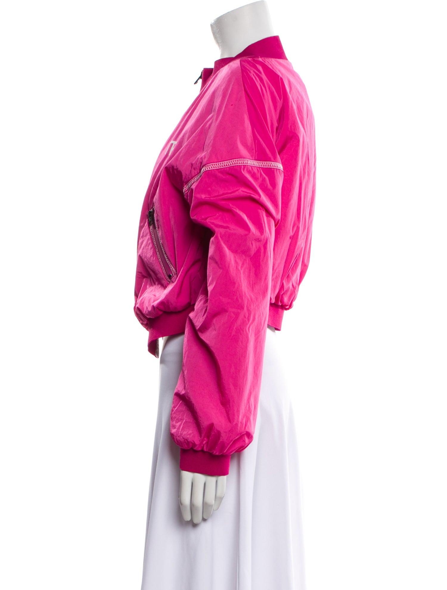 Tom Ford Evening Jacket w/ Tags