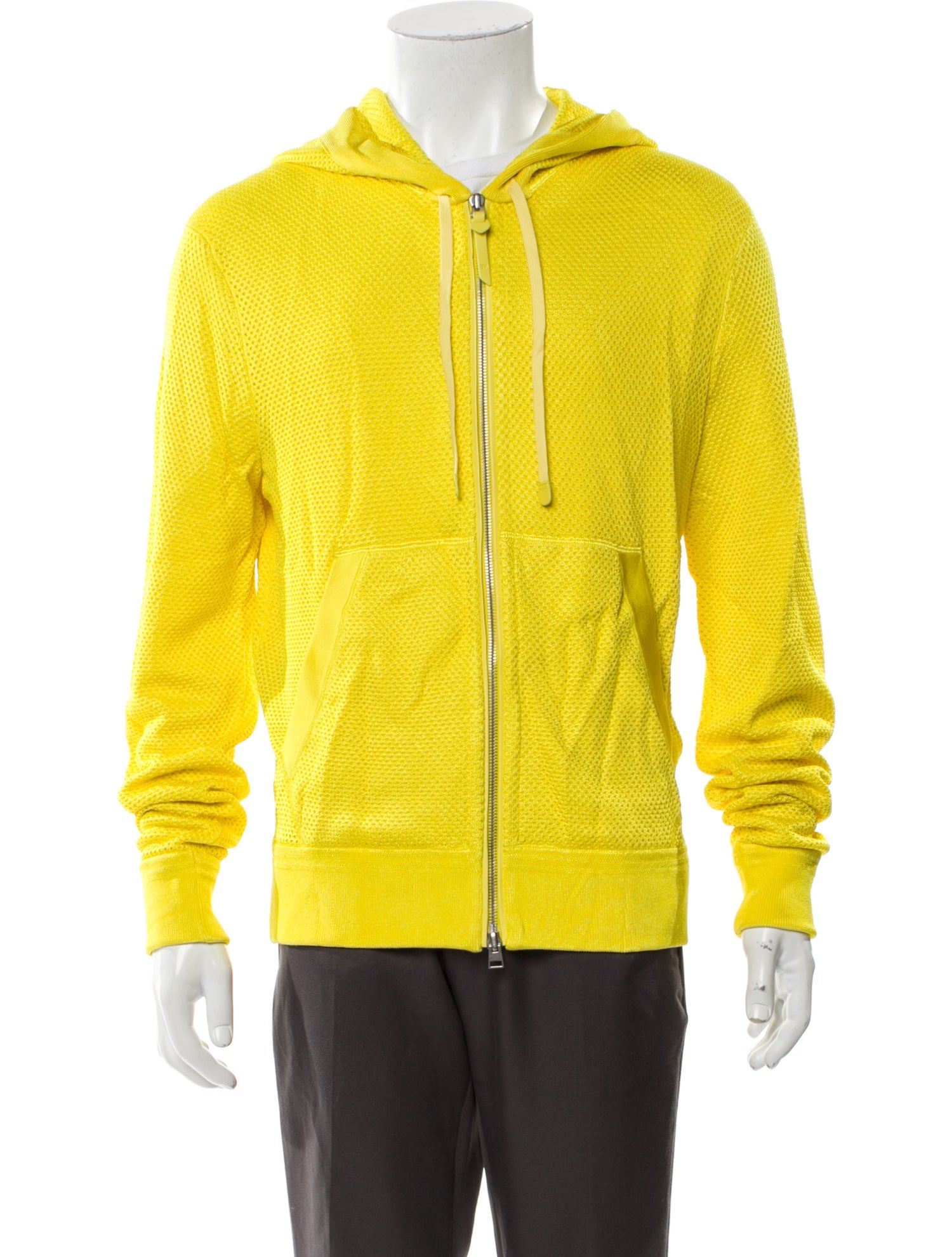 Tom Ford Jacket w/ Tags