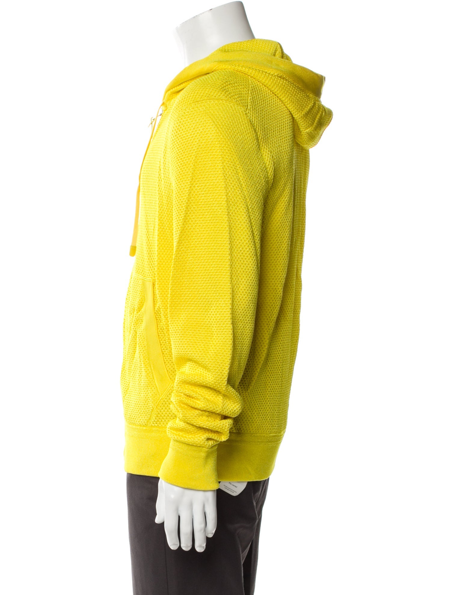 Tom Ford Jacket w/ Tags