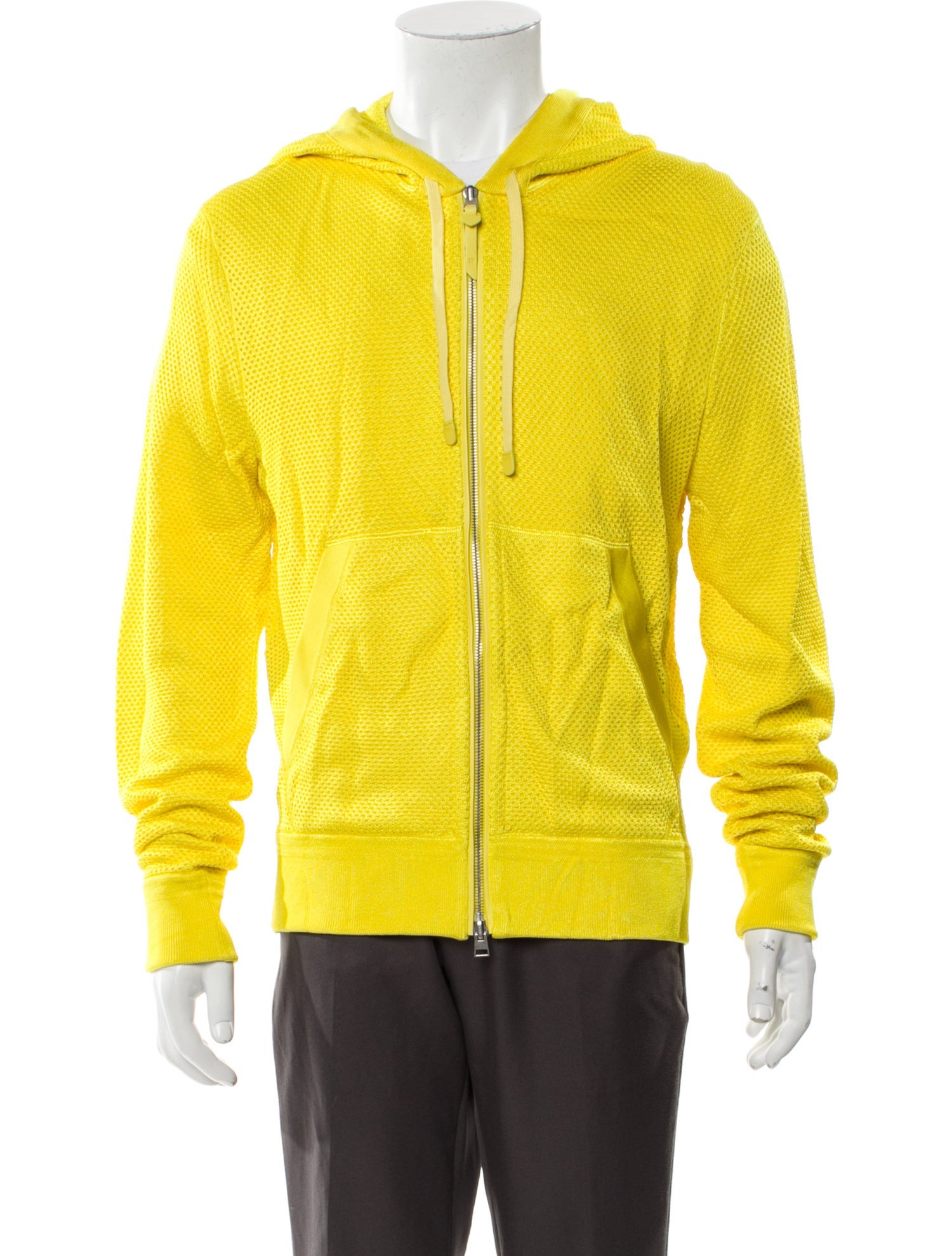 Tom Ford Jacket w/ Tags