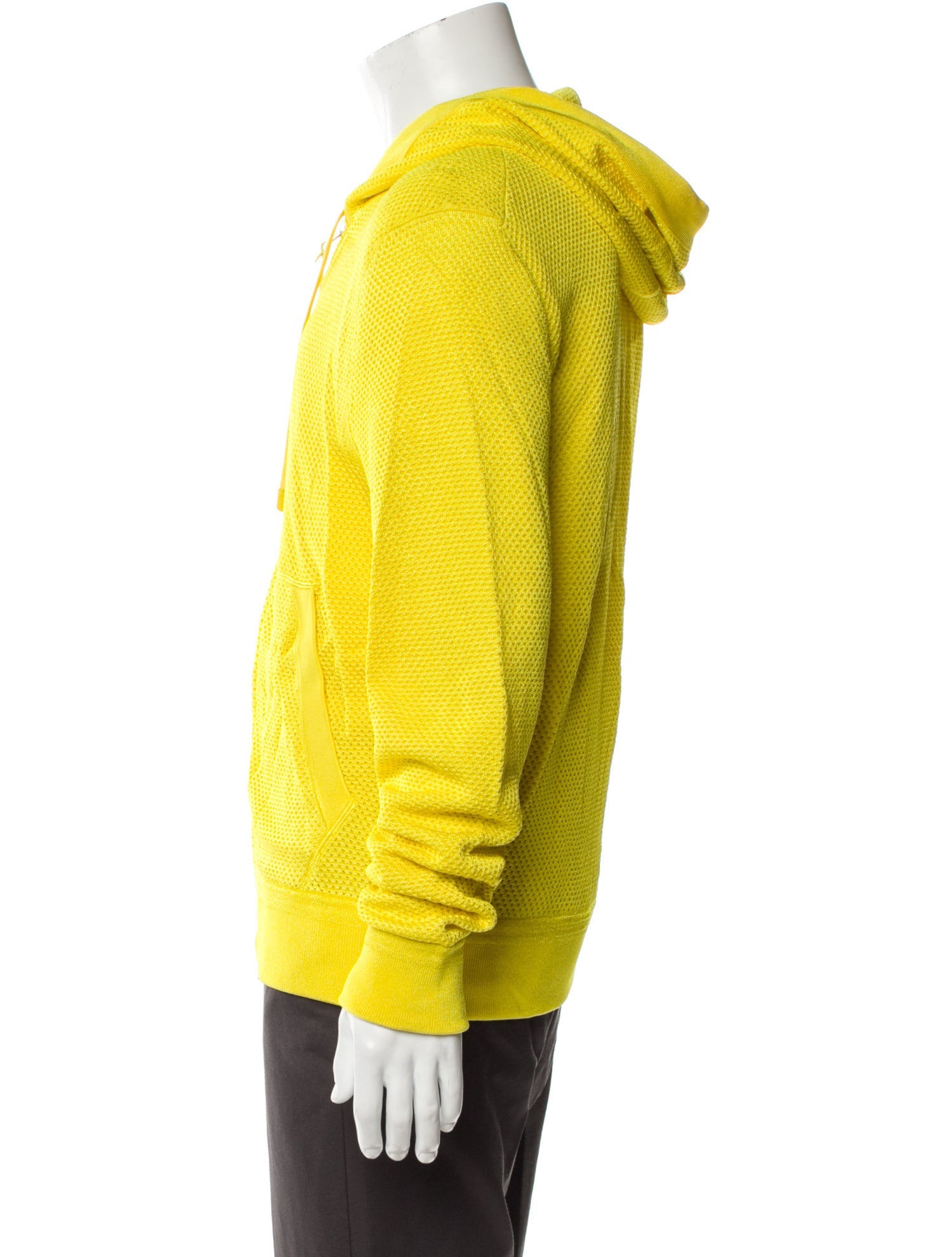 Tom Ford Jacket w/ Tags