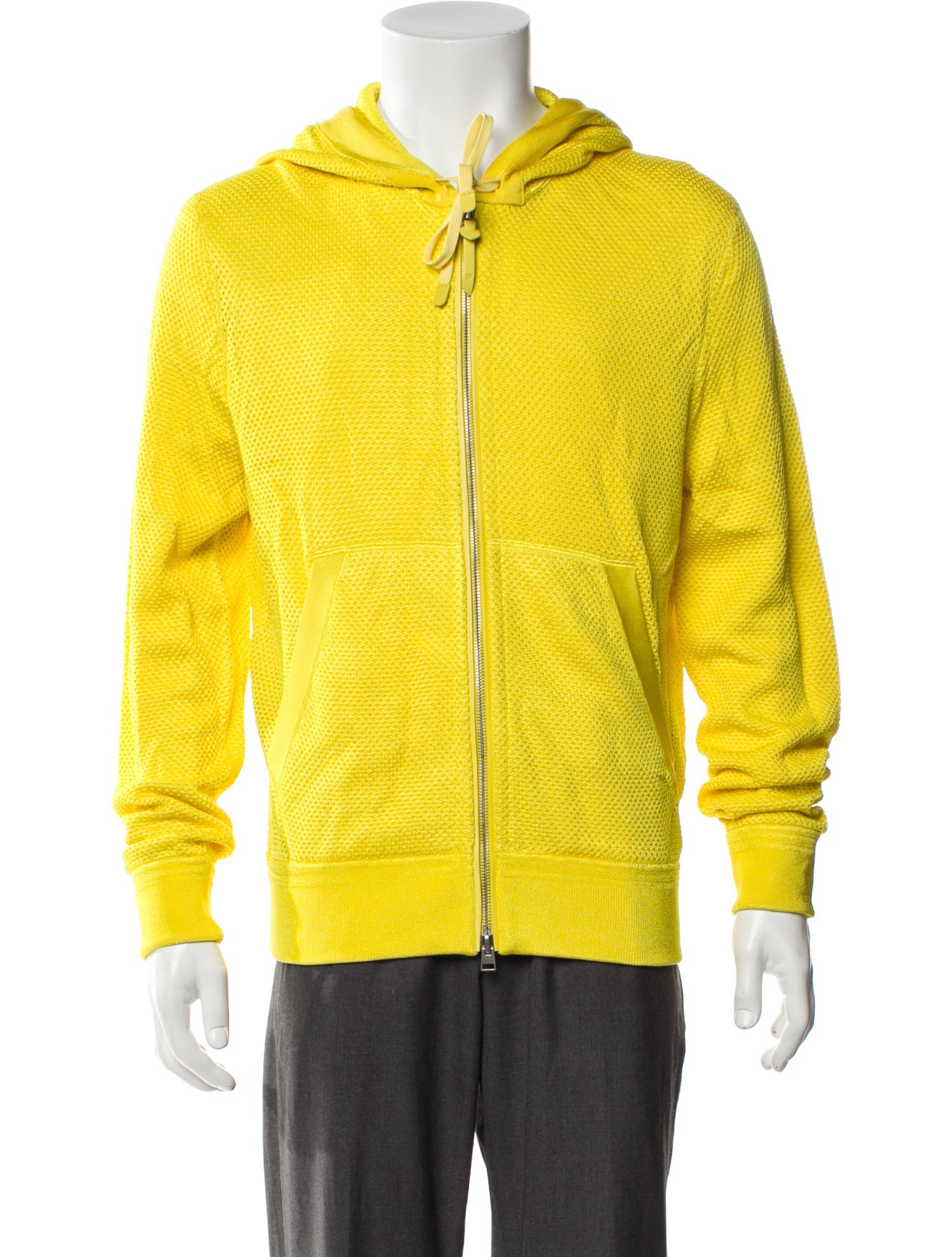 Tom Ford Bomber Jacket w/ Tags