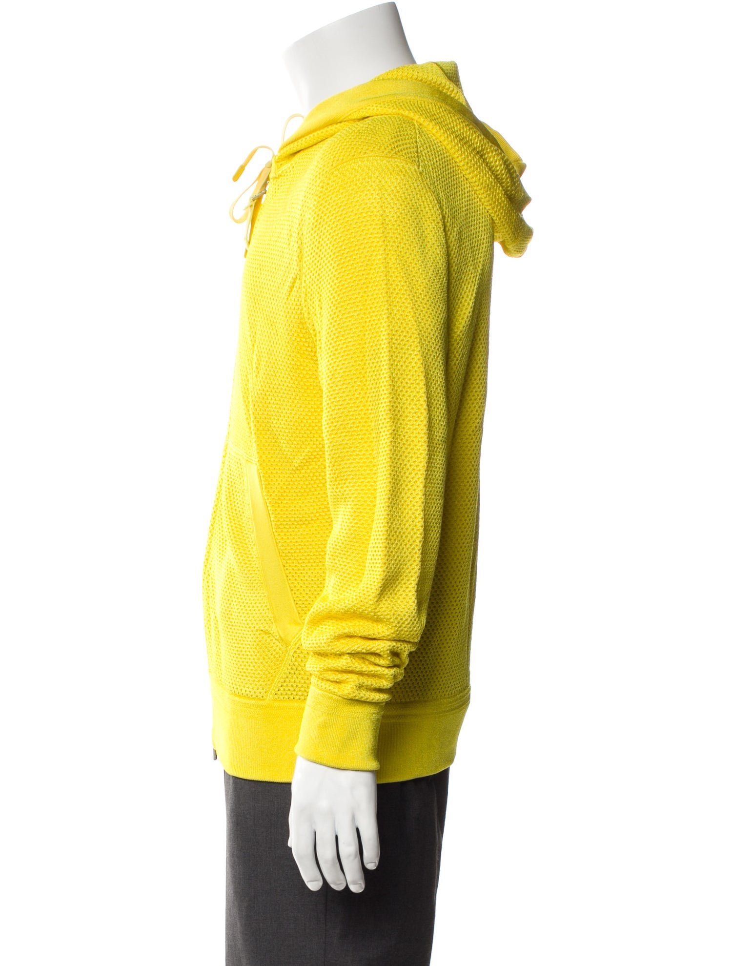 Tom Ford Bomber Jacket w/ Tags