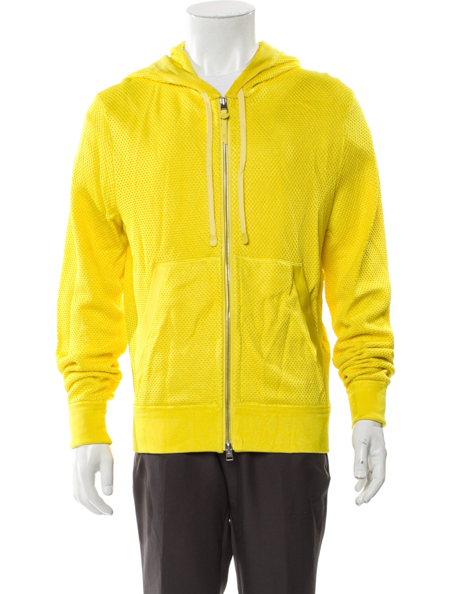 Tom Ford Jacket w/ Tags