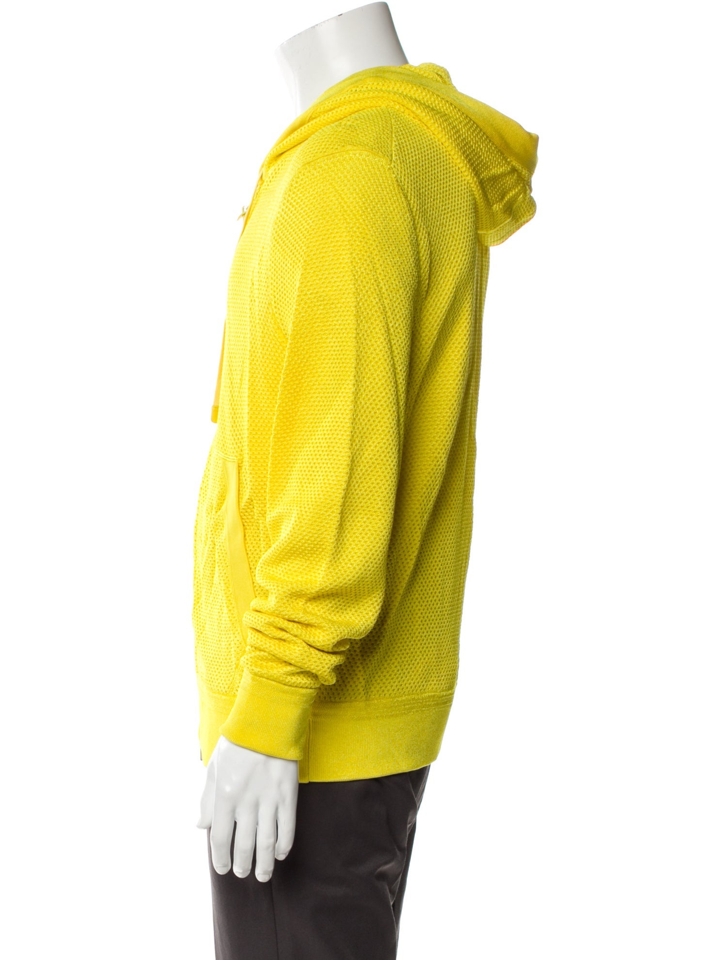 Tom Ford Jacket w/ Tags