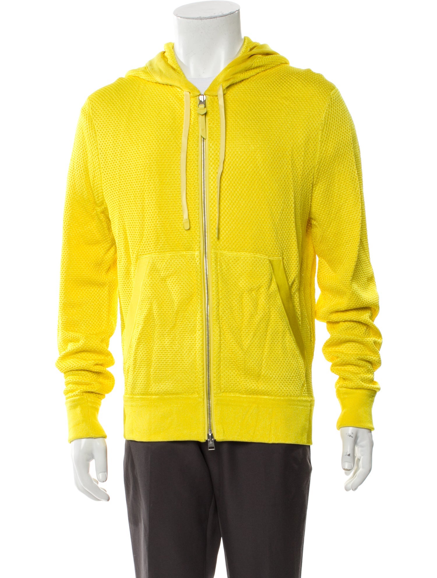 Tom Ford Jacket w/ Tags