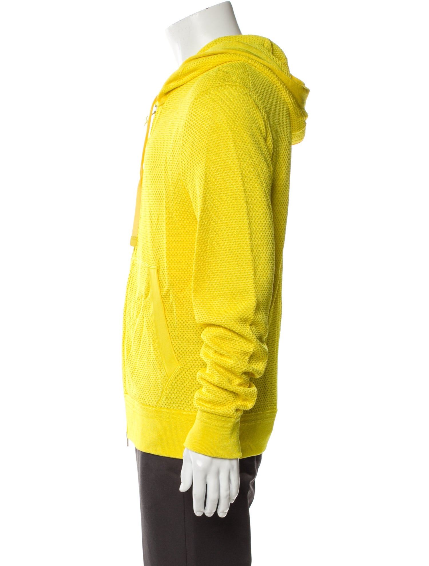 Tom Ford Jacket w/ Tags