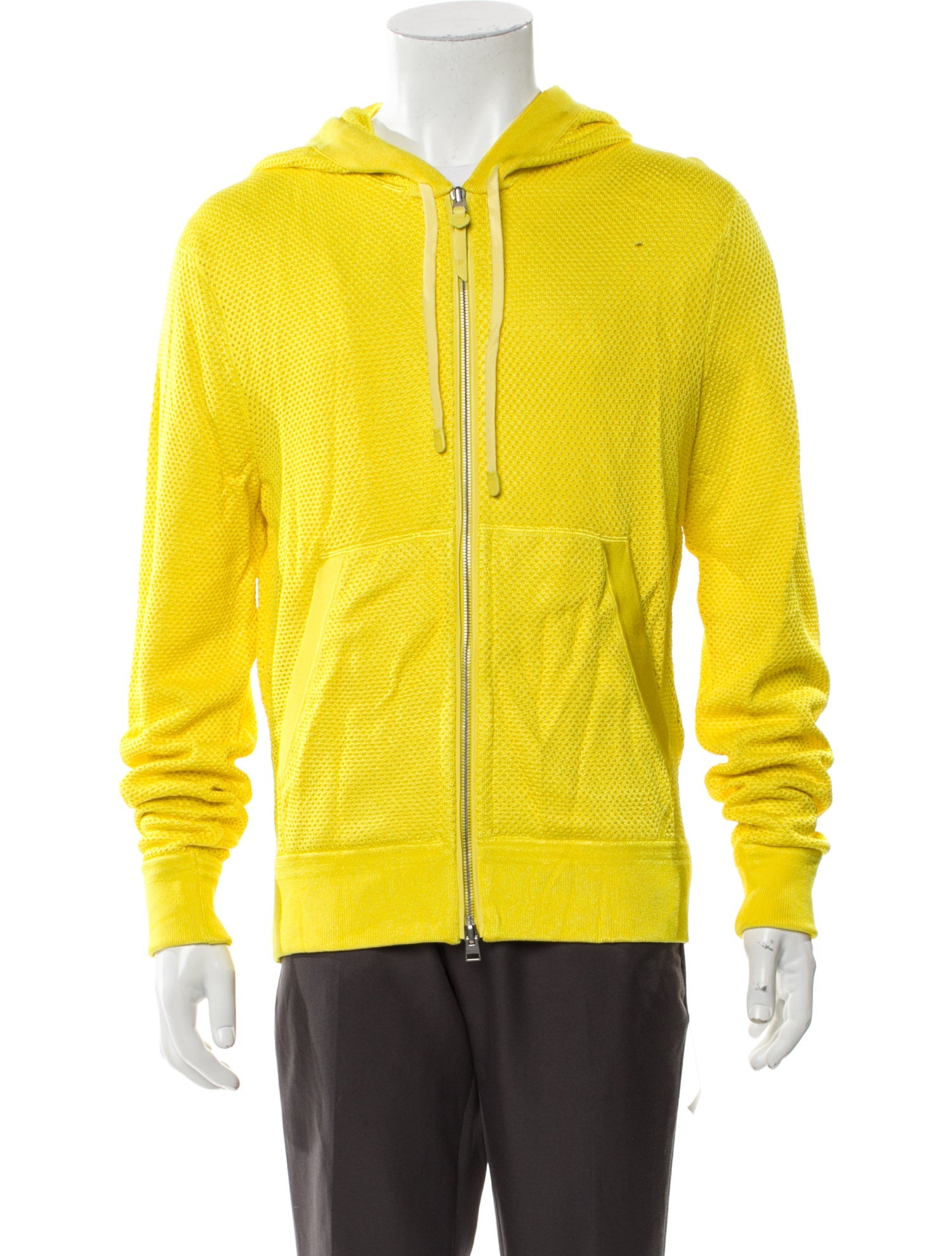 Tom Ford Jacket w/ Tags