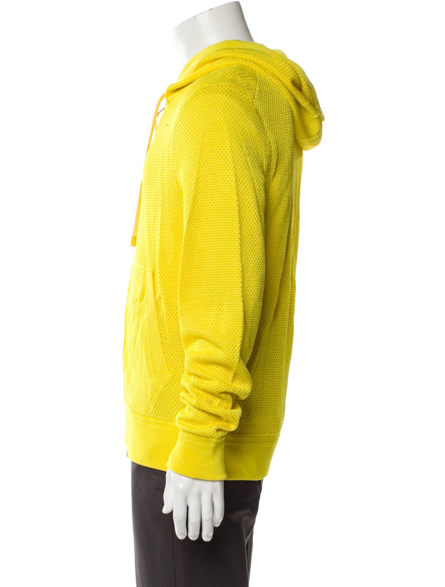 Tom Ford Jacket w/ Tags