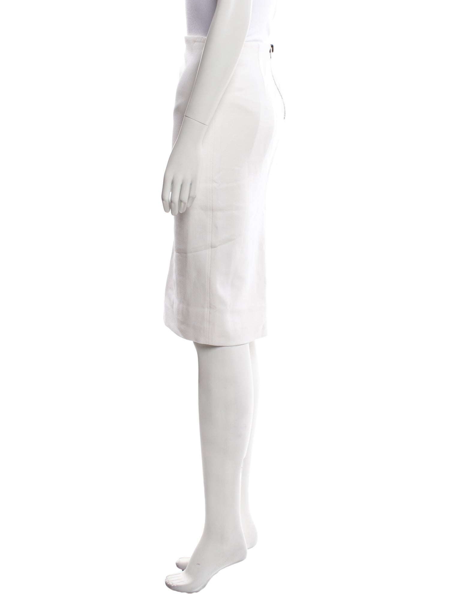 Tom Ford Knee-Length Skirt