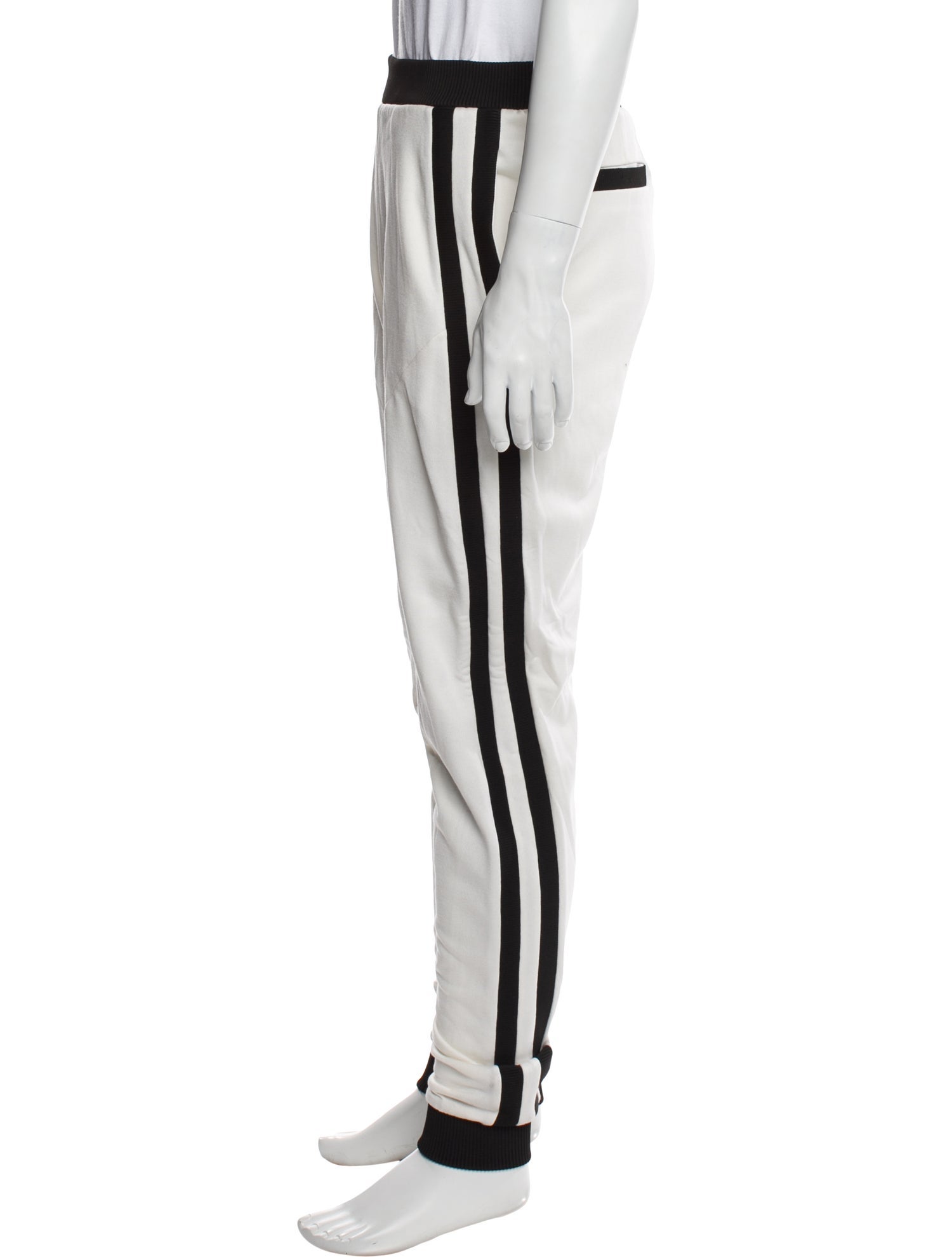 Tom Ford Sweatpants