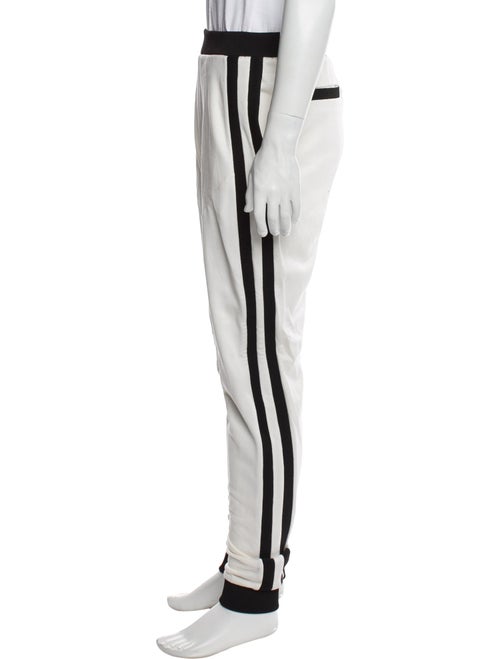 Tom Ford Sweatpants