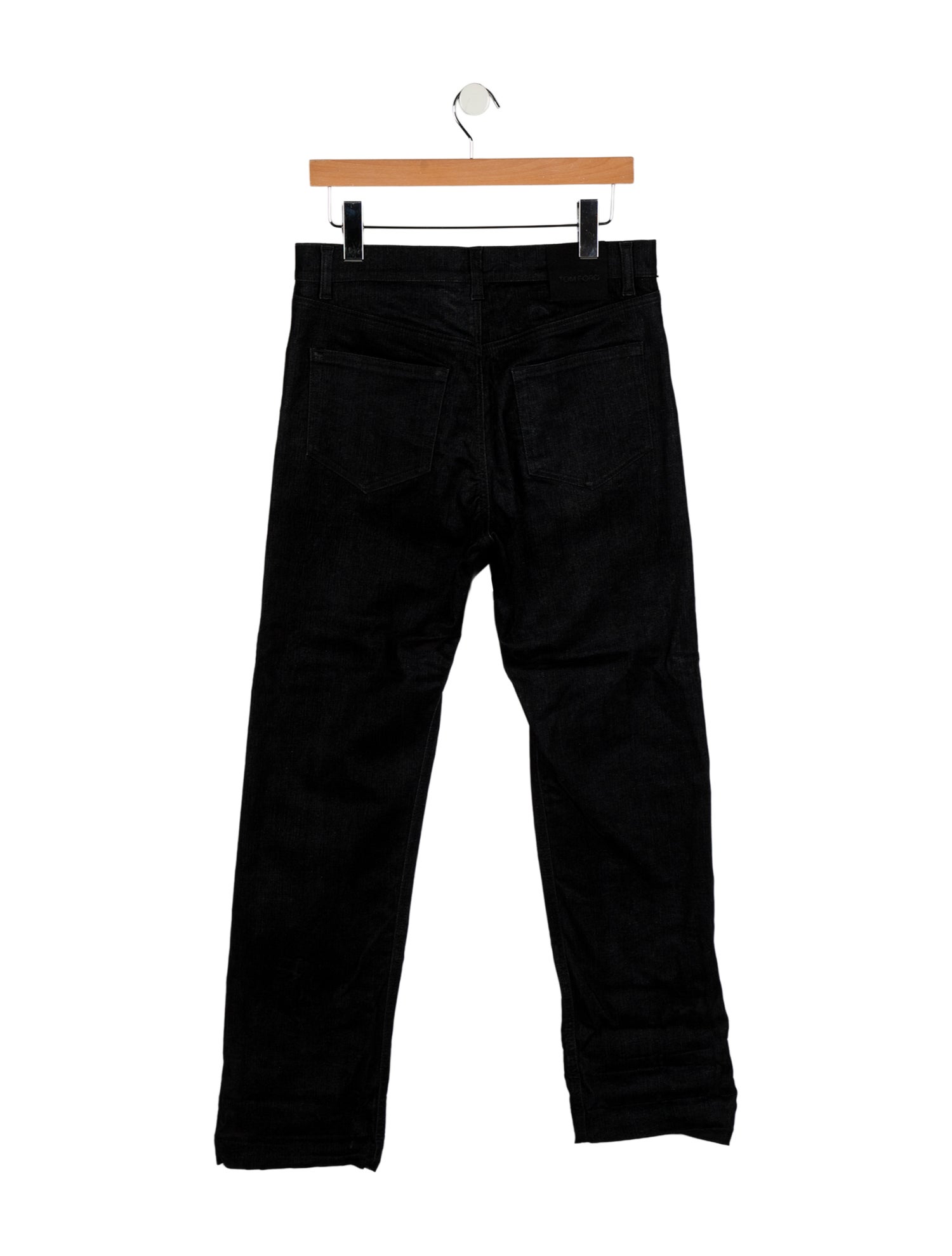 Tom Ford Pants