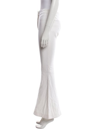 Tom Ford Wide Leg Pants