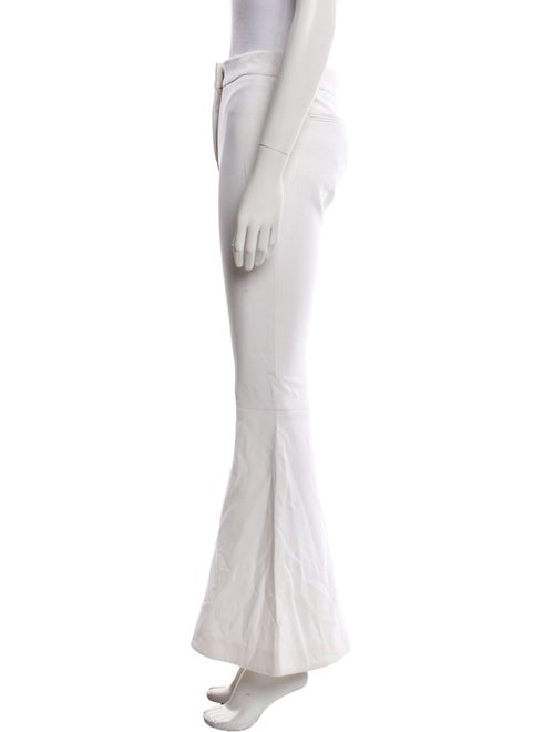 Tom Ford Wide Leg Pants