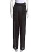 Tom Ford Wide Leg Pants