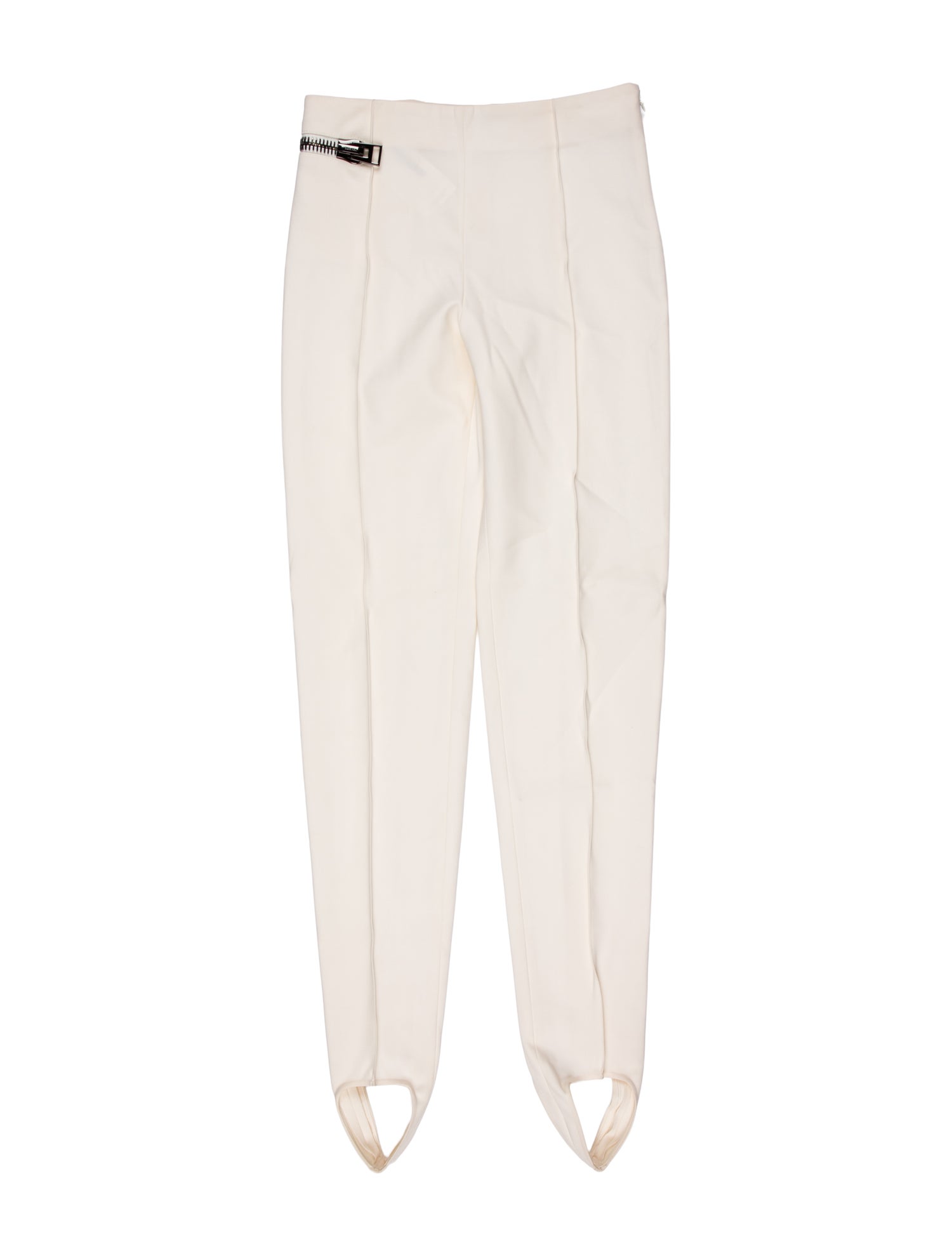 Tom Ford Skinny Leg Pants