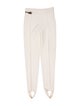 Tom Ford Skinny Leg Pants