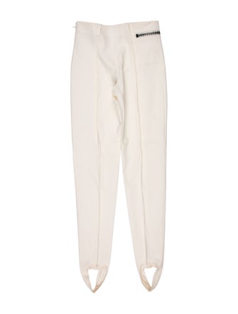 Tom Ford Skinny Leg Pants