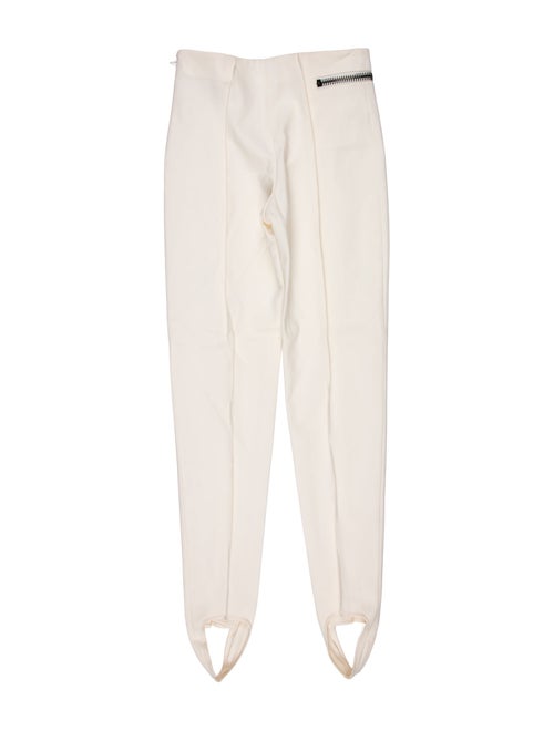 Tom Ford Skinny Leg Pants
