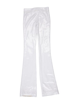 Tom Ford Wide Leg Pants
