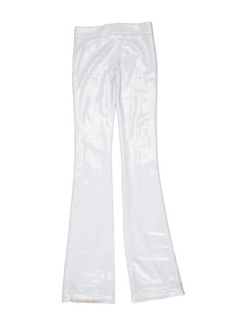 Tom Ford Wide Leg Pants