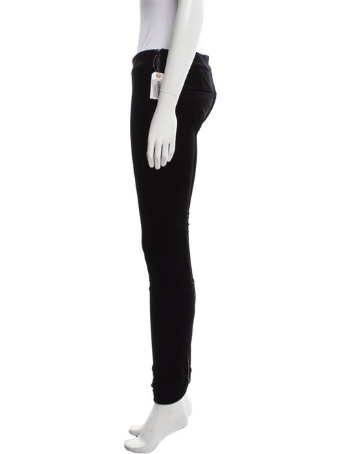 Tom Ford Skinny Leg Pants