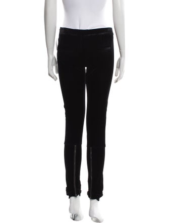 Tom Ford Skinny Leg Pants