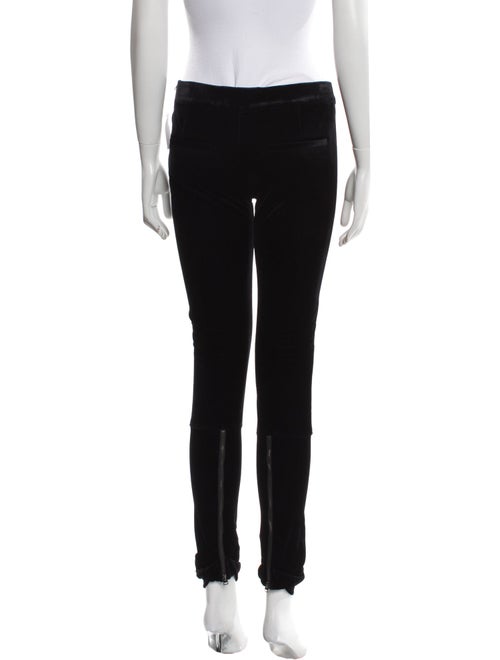 Tom Ford Skinny Leg Pants