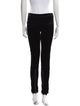 Tom Ford Skinny Leg Pants