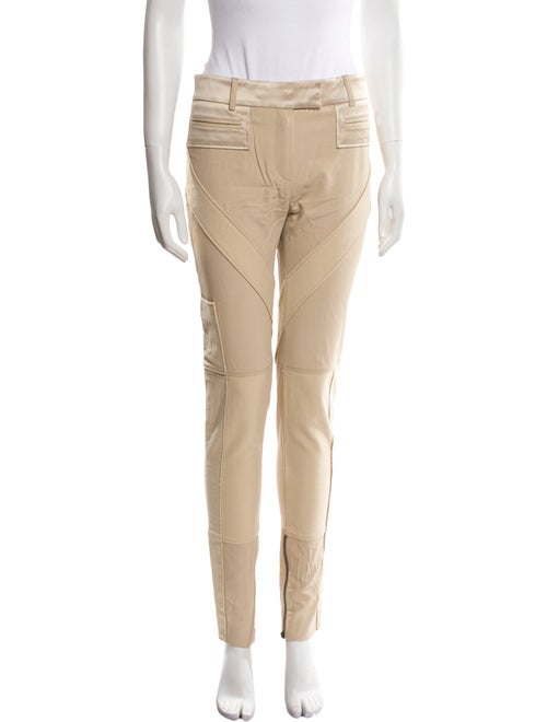 Tom Ford Skinny Leg Pants