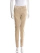 Tom Ford Skinny Leg Pants