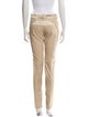 Tom Ford Skinny Leg Pants