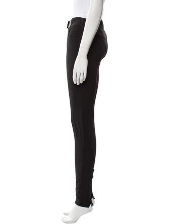 Tom Ford Skinny Leg Pants