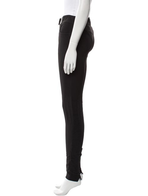 Tom Ford Skinny Leg Pants