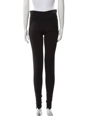 Tom Ford Skinny Leg Pants