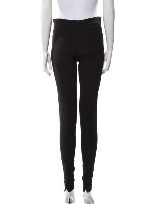 Tom Ford Skinny Leg Pants