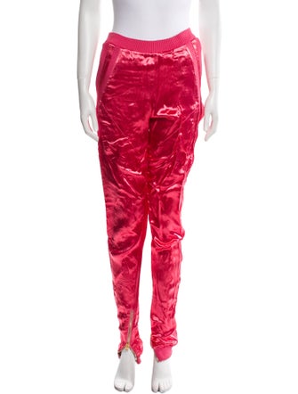 Tom Ford Skinny Leg Pants