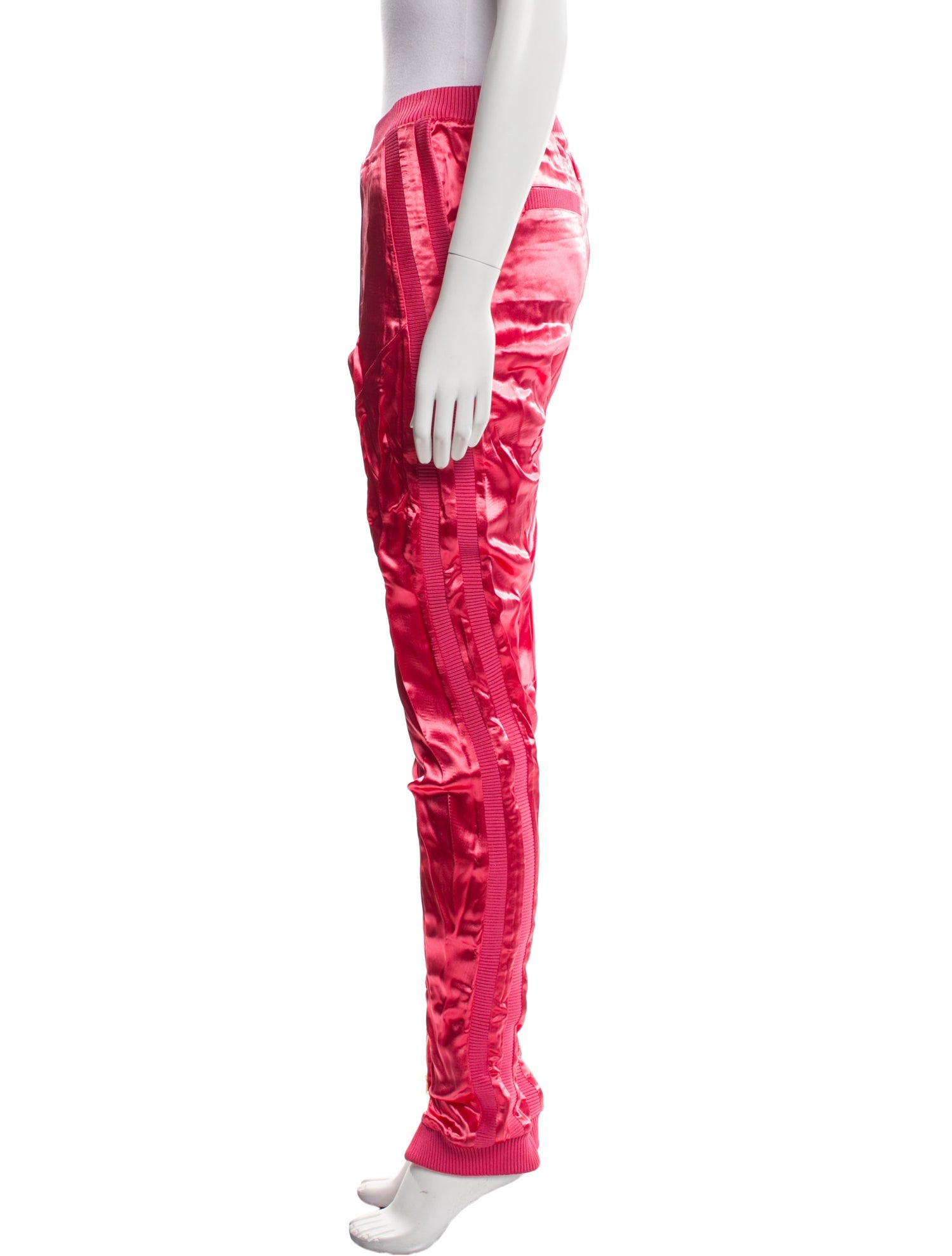 Tom Ford Skinny Leg Pants